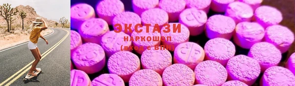 ECSTASY Богородск