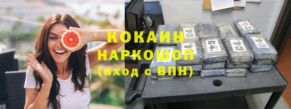 ешки Арсеньев