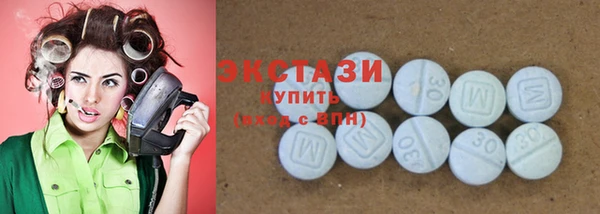 ешки Арсеньев